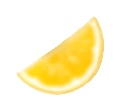 lemon