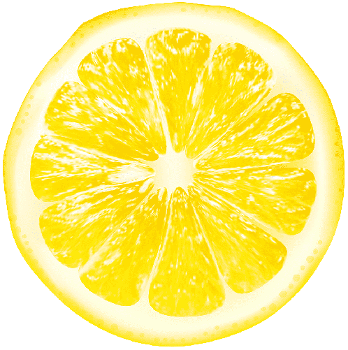 lemon