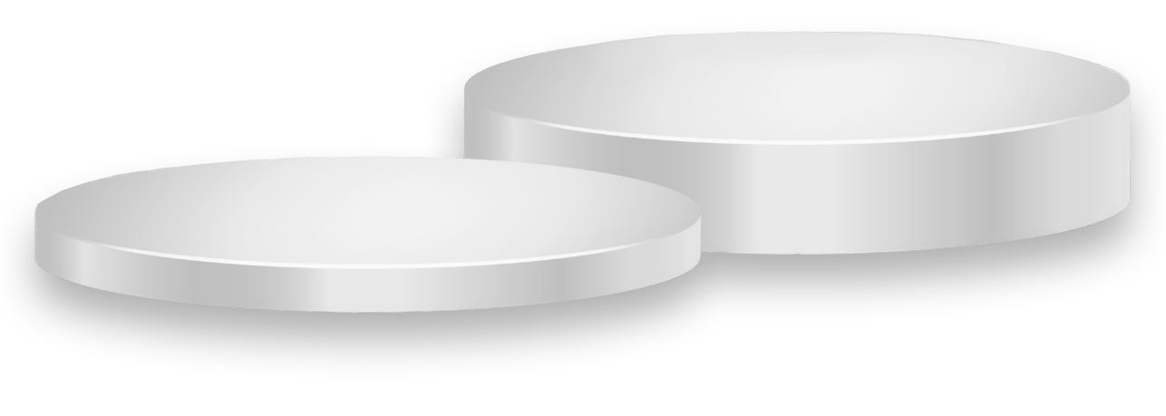 podium