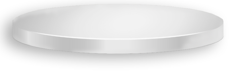 podium